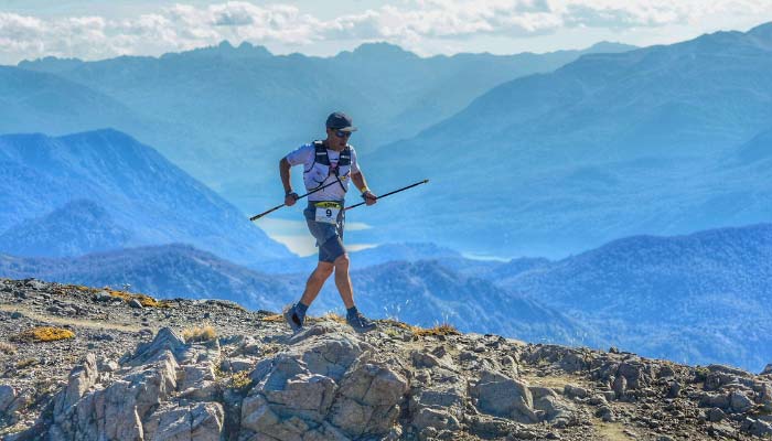 Tips & Fresh Ideas to Reinvigorate Your Running Program