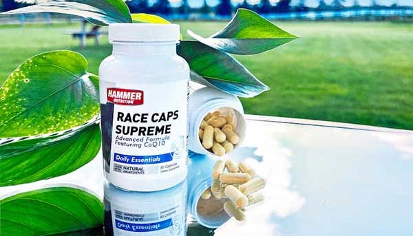 PQQ: Extraordinary, Multi-Beneficial Nutrient!