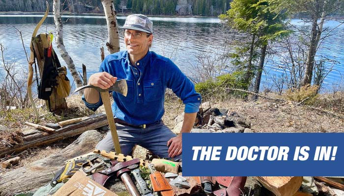 Edible Oil Extraction