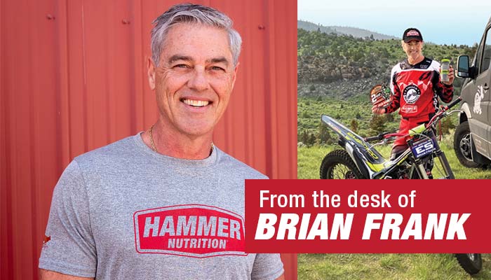 The Perils of Loading