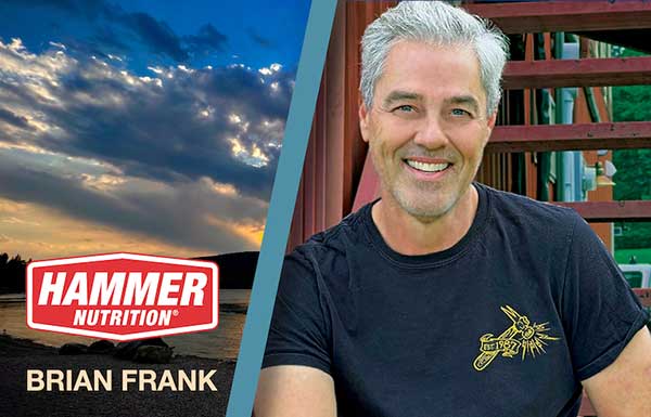 Intermittent Fasting by Body Type