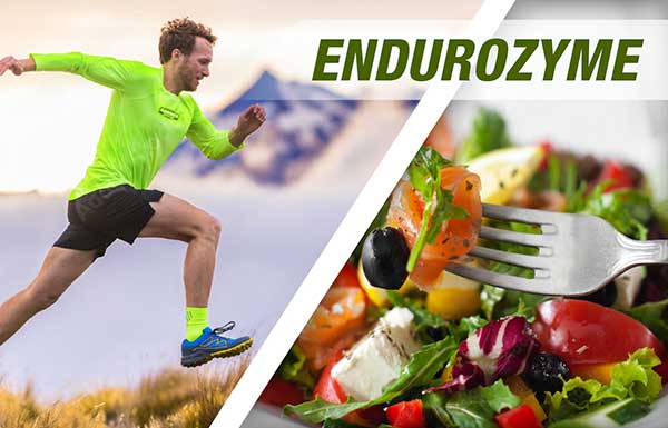 EnduroZyme