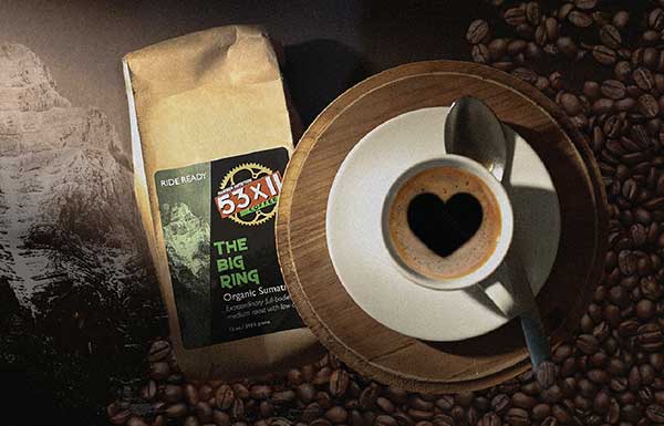 Support Healthy Blood Pressure by Drinking Coffee? Quite Possibly!