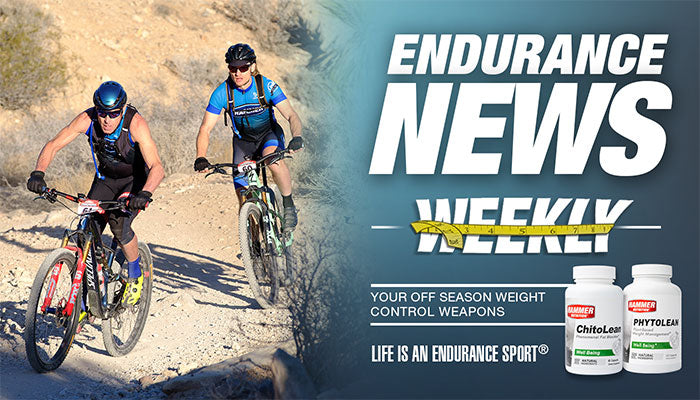 Phytolean + ChitoLean