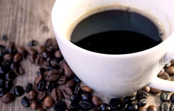 coffee-drinkers-live-longer-thumb