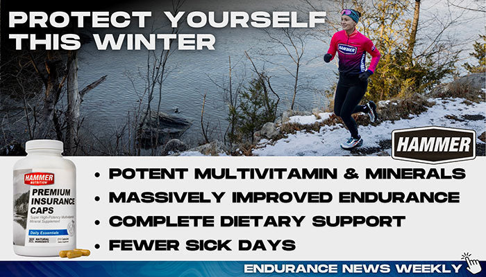 Premium Insurance Caps