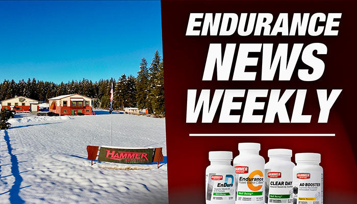 11 Essential Tips to Stay Healthy Now and All Year Long