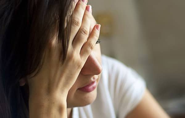 shake-the-ache-header