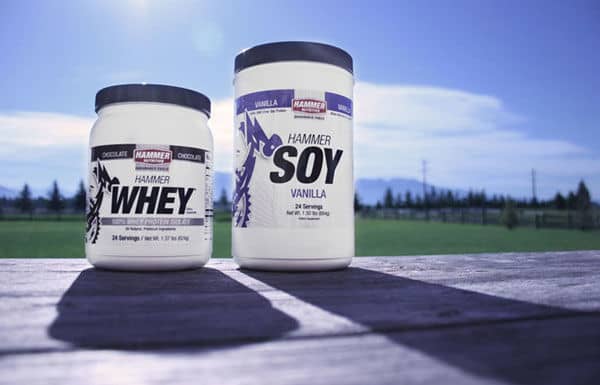soy-v-whey-header