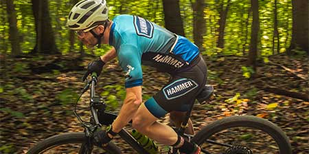Men's Technical Clothing