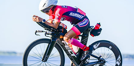 Women's Technical Clothing