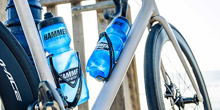 Water Bottles