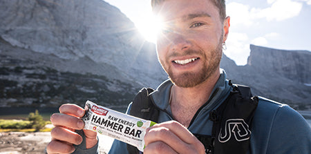 Food Bars