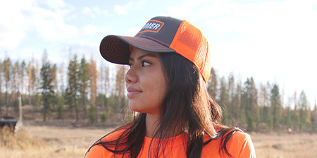 Headwear