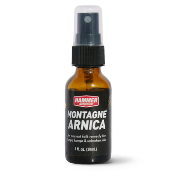 Montagne Arnica Tincture