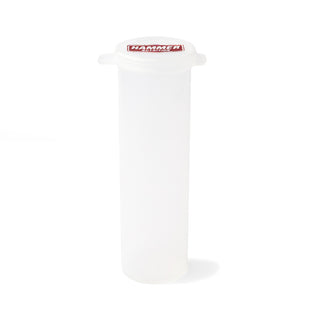Capsule Dispenser