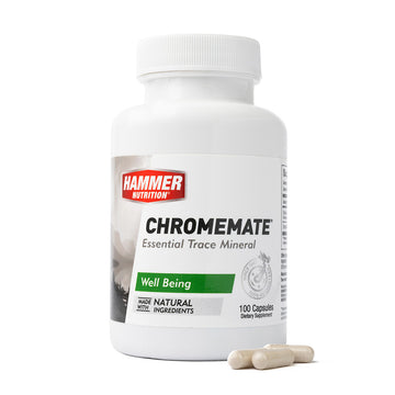 Chromemate