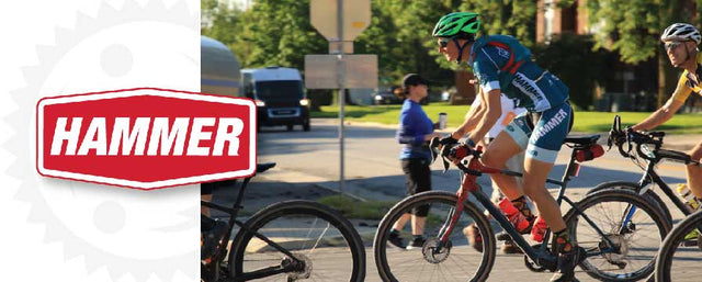 Image - Recommendations for Road Cycling
