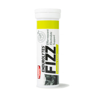 Endurolytes Fizz®