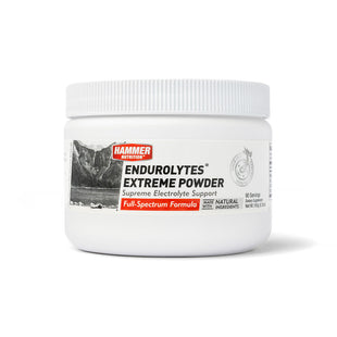 Endurolytes® Extreme Powder