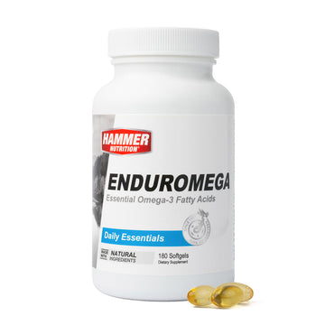 EndurOmega