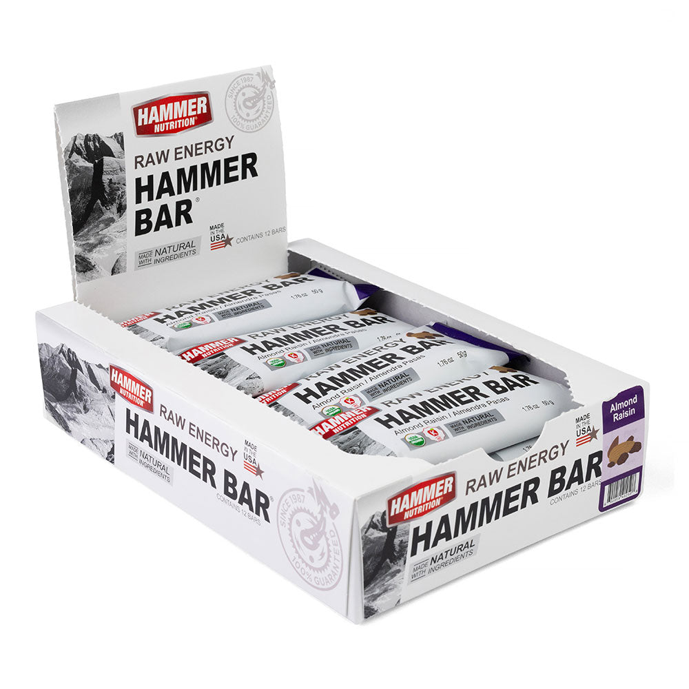 Hammer Bar®