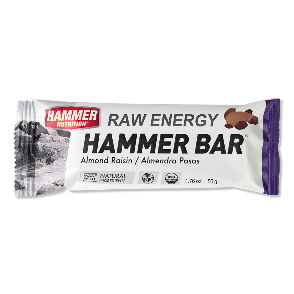 Hammer Bar®