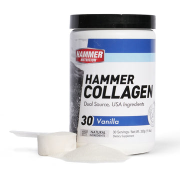 Hammer Collagen