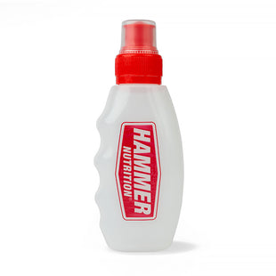 Hammer Flask