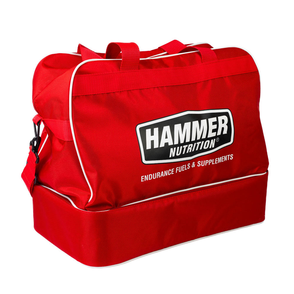 Hammer Gear Bag