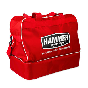 Hammer Gear Bag