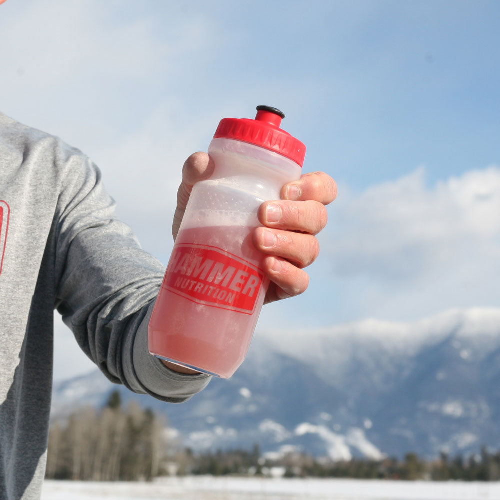 弁当箱・水筒 HUMAN MADE WIDE MOUTH BOTTLE 32oz/946ml wt32cfcc374-32-oz-wide-flex-