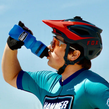 Purist Water Bottle