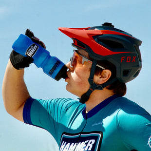 Purist Water Bottle