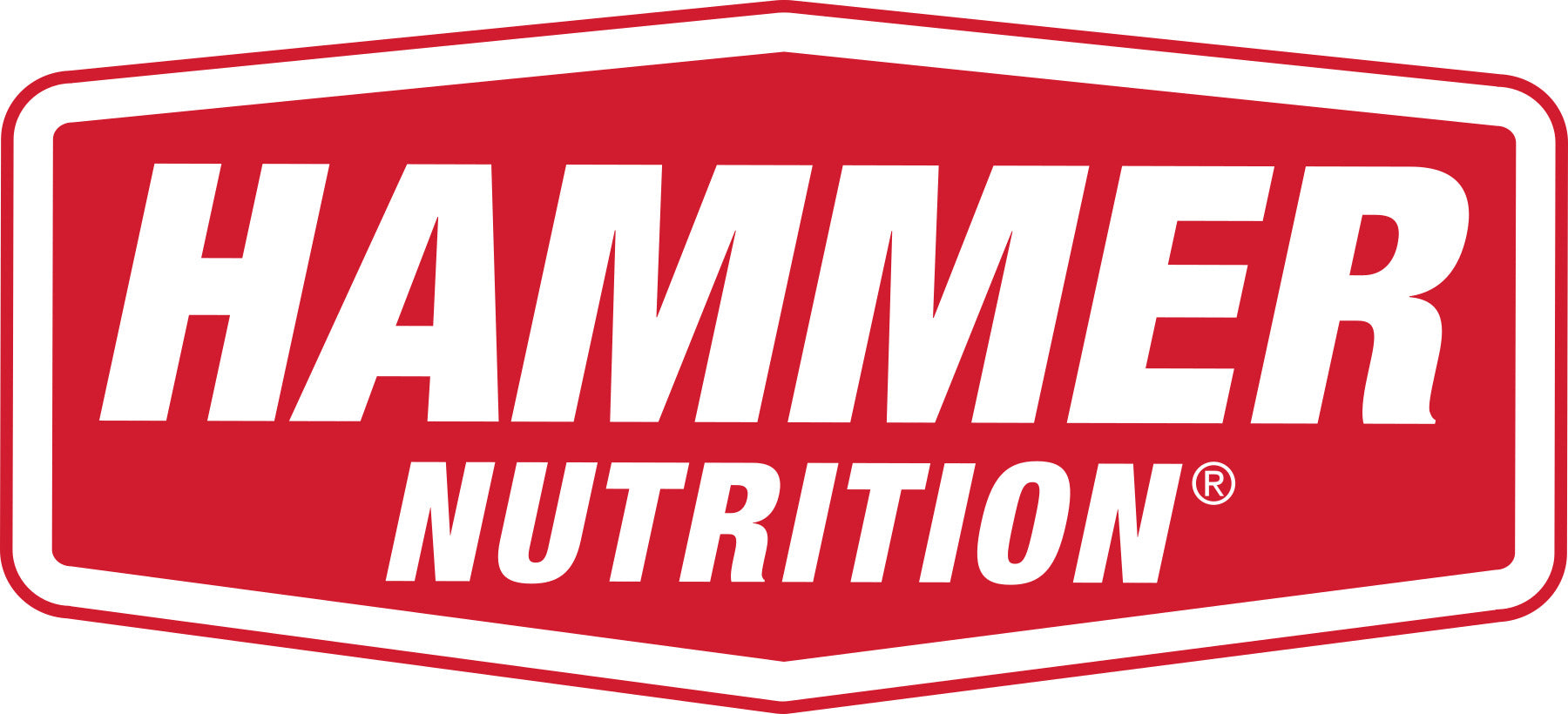 Hammer Nutrition | Fuels & Supplements for Endurance Athletes