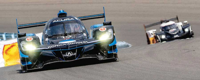 Image - Recommendations for Motorsports - High G-Force Cars