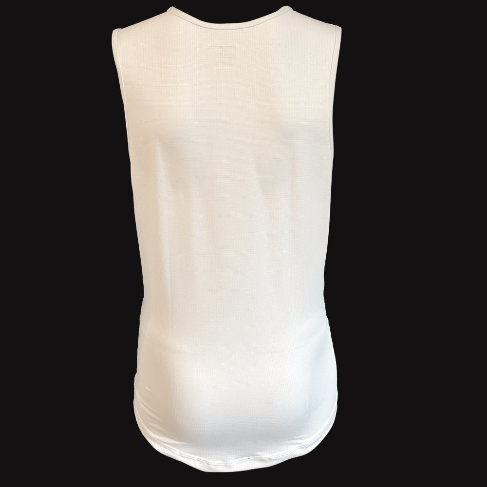 Aero Sleeveless Undershirt