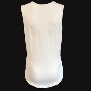 Aero Sleeveless Undershirt