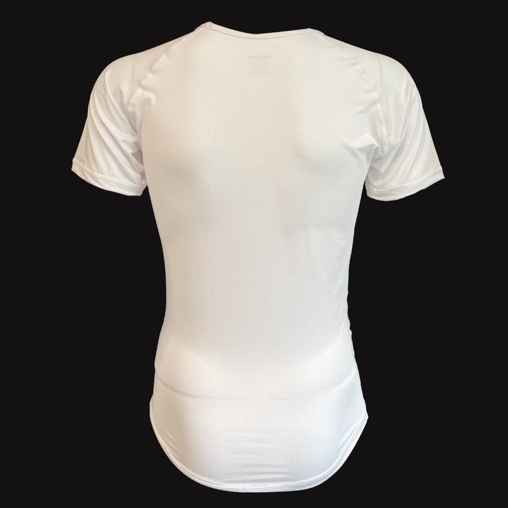 Aero S/S Undershirt