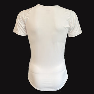 Aero S/S Undershirt