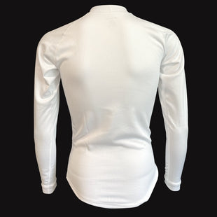 Geothermal Undershirt