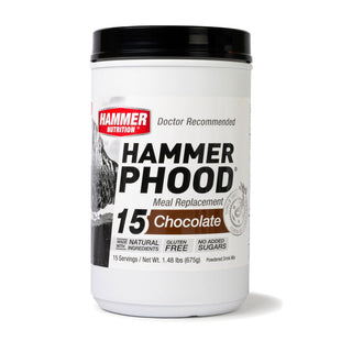 Hammer Phood