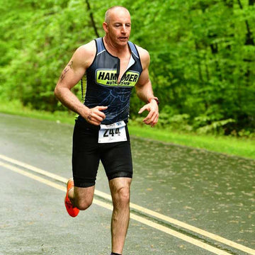 Men’s Voler Tri Top