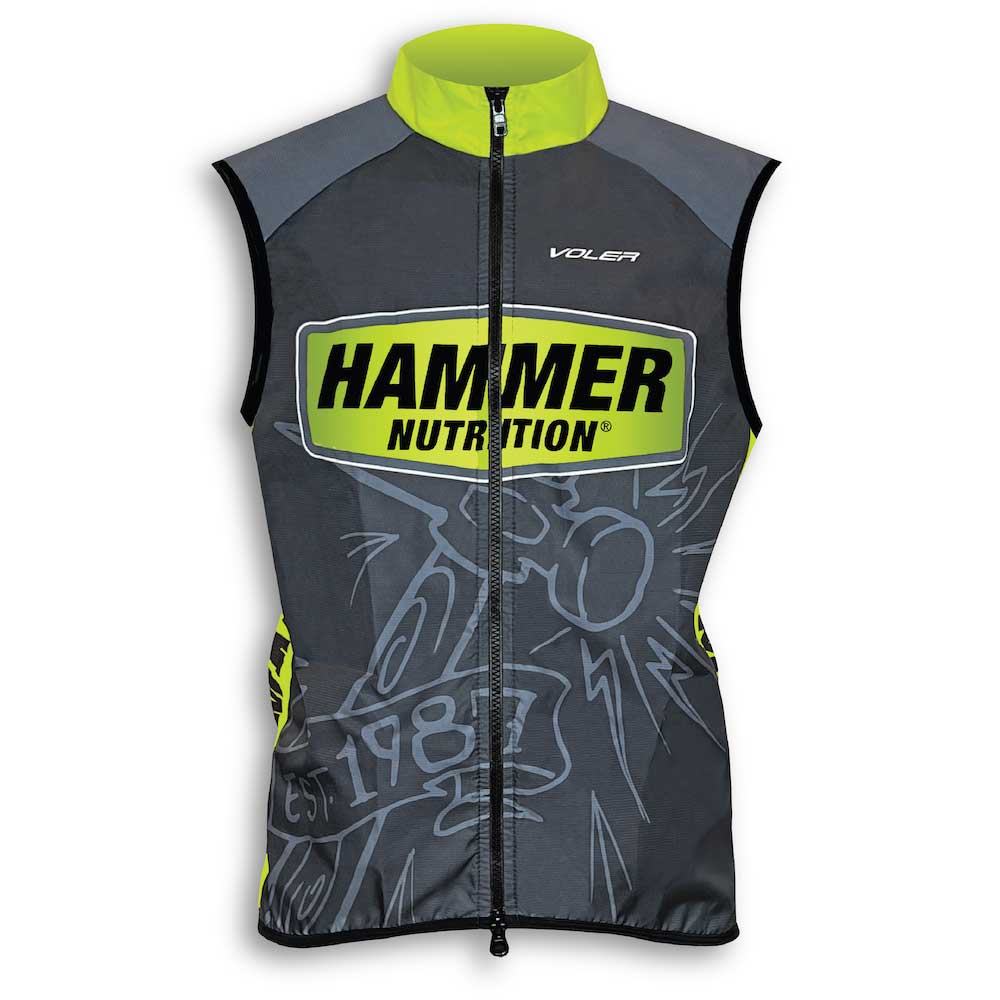 Voler cycling hotsell