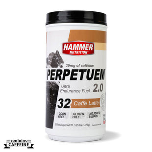 Perpetuem®