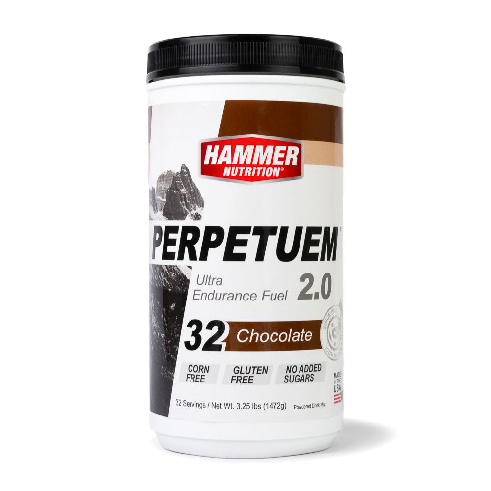 Perpetuem®