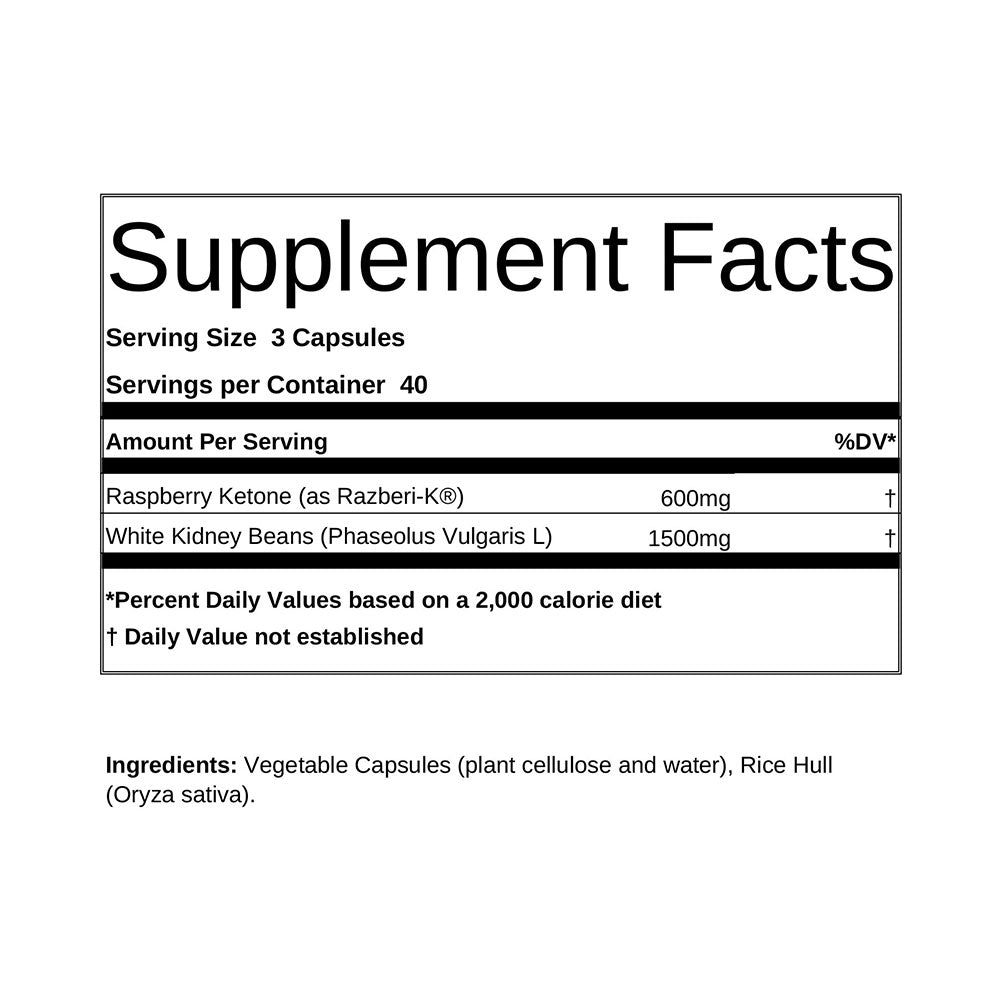 Phytolean