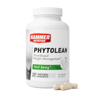 Phytolean