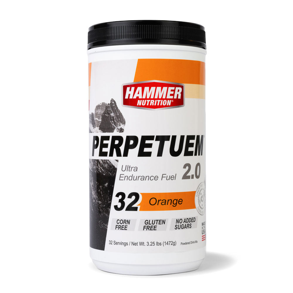 Perpetuem®