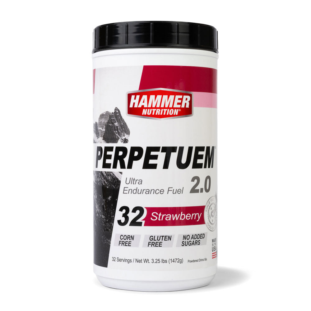 Perpetuem®
